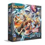 Marvel United: Multiverse Core Box Board Game